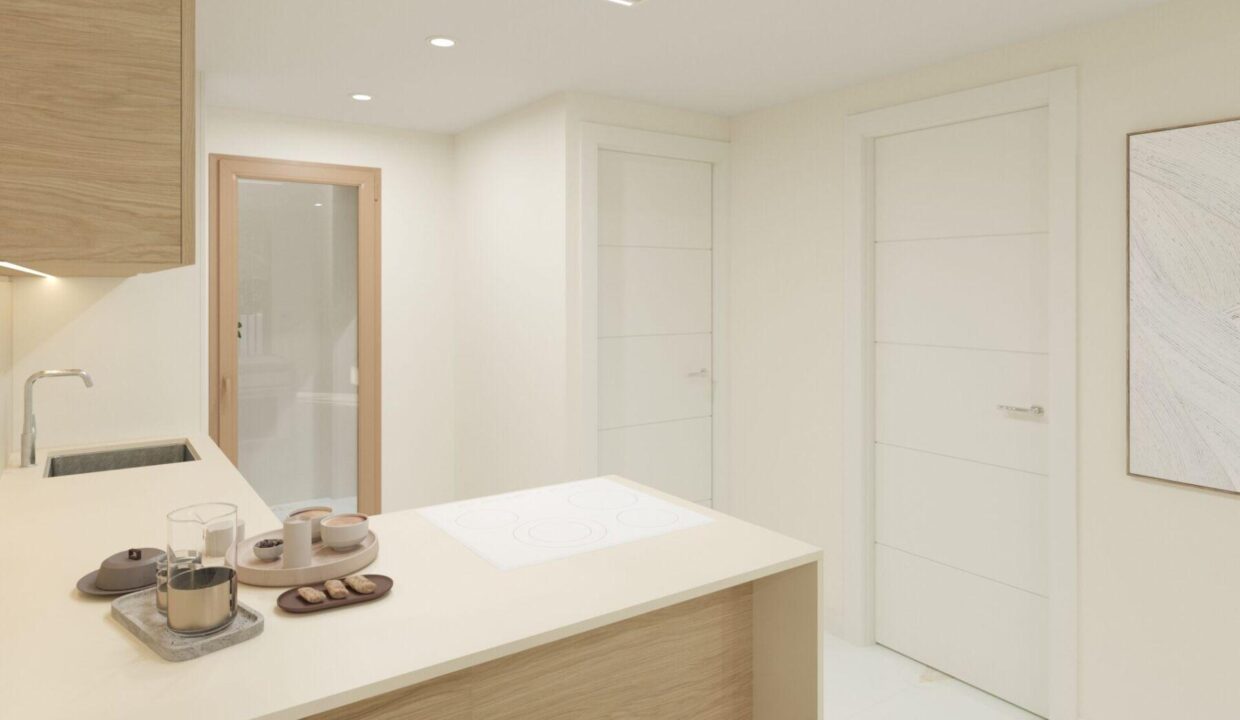 126513-Stijlvolle-geschakelde-woningen-in-Dolores-Alicante-14
