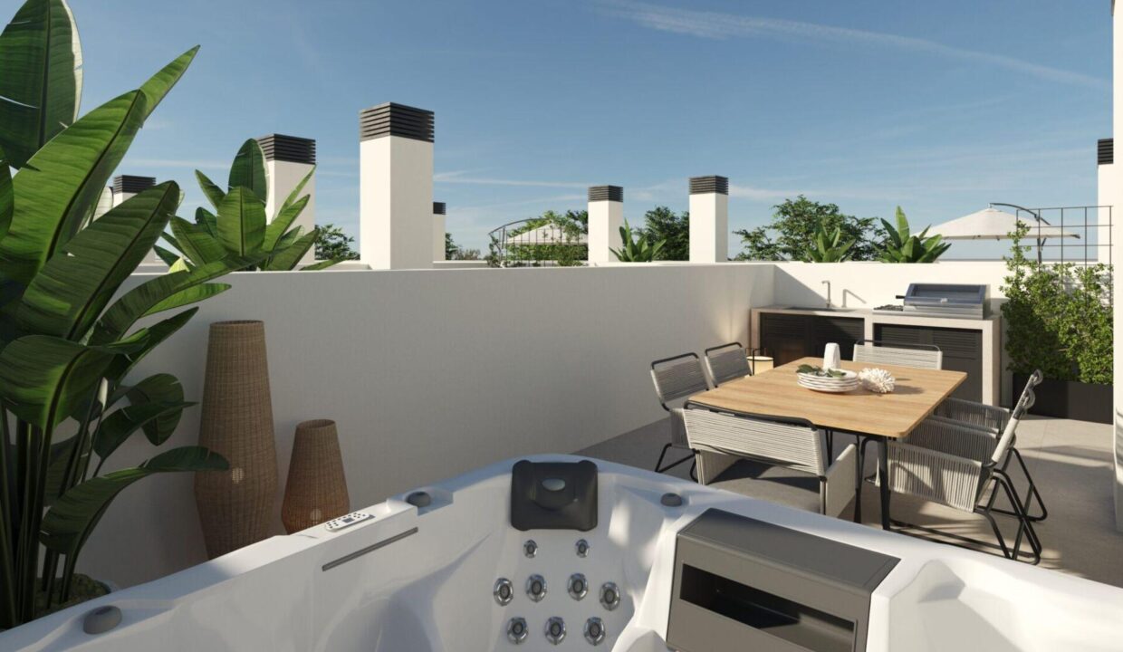 126513-Stijlvolle-geschakelde-woningen-in-Dolores-Alicante-3