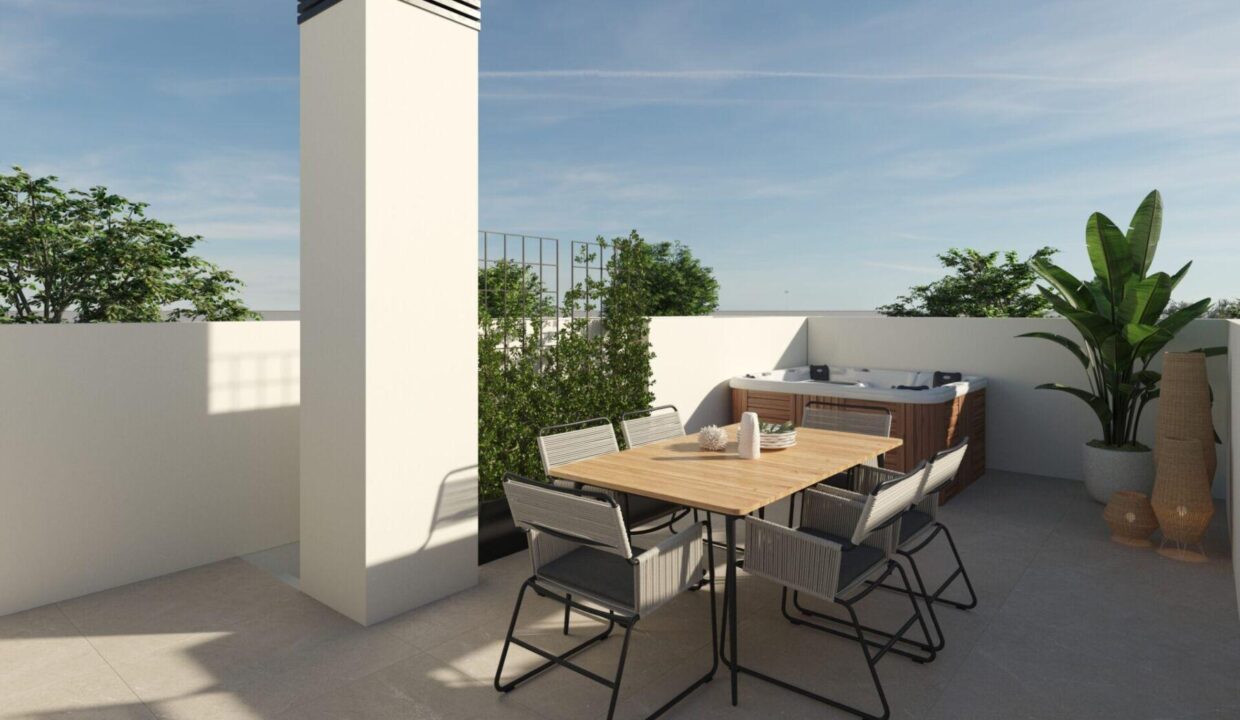 126513-Stijlvolle-geschakelde-woningen-in-Dolores-Alicante-4