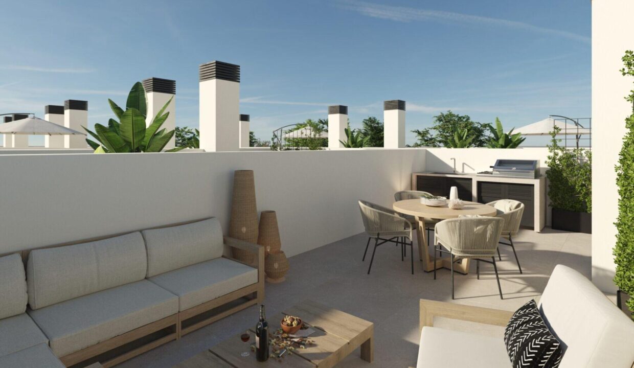 126513-Stijlvolle-geschakelde-woningen-in-Dolores-Alicante-6