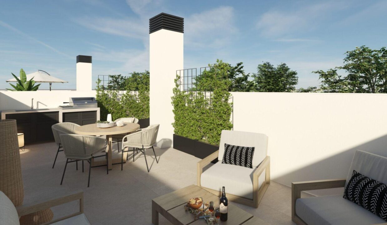 126513-Stijlvolle-geschakelde-woningen-in-Dolores-Alicante-7