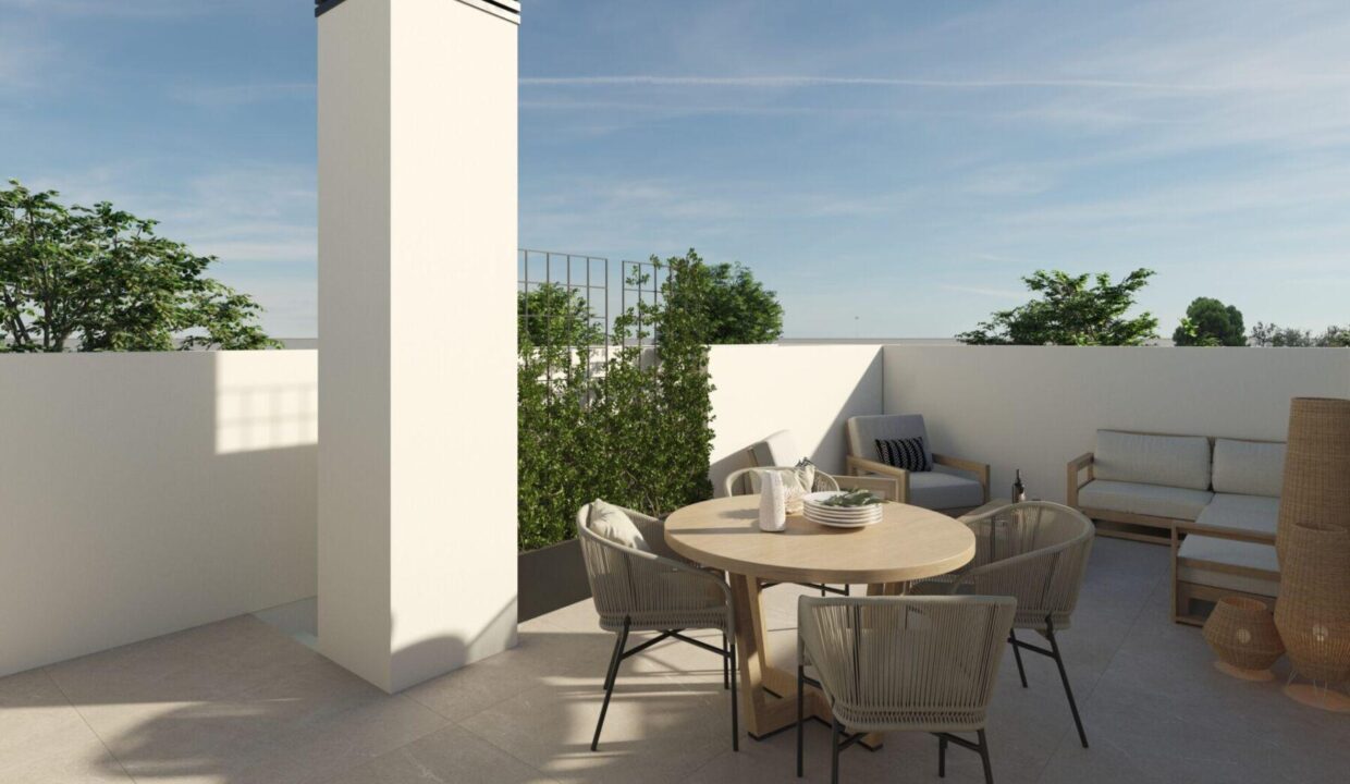 126513-Stijlvolle-geschakelde-woningen-in-Dolores-Alicante-8