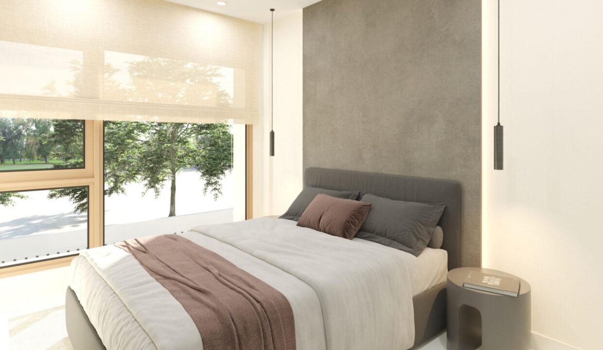 126513-Stijlvolle-geschakelde-woningen-in-Dolores-Alicante-9