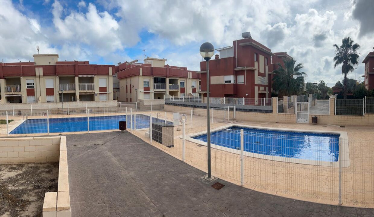 126699-Lichte-appartementen-in-Cabo-Roig-1