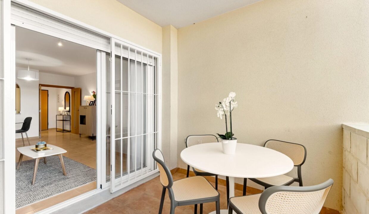 126699-Lichte-appartementen-in-Cabo-Roig-10