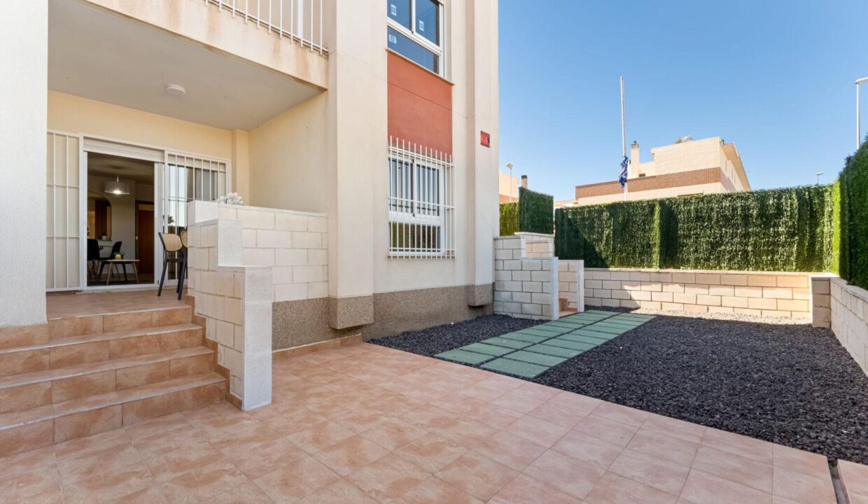 126699-Lichte-appartementen-in-Cabo-Roig-11