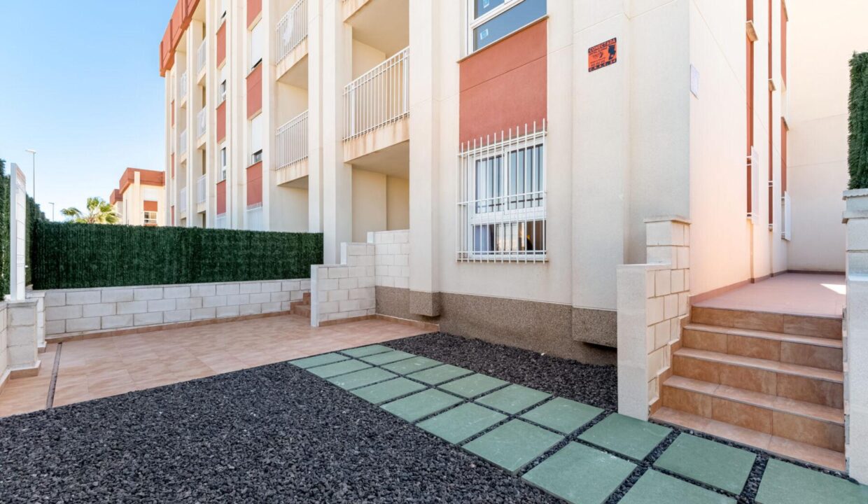 126699-Lichte-appartementen-in-Cabo-Roig-12