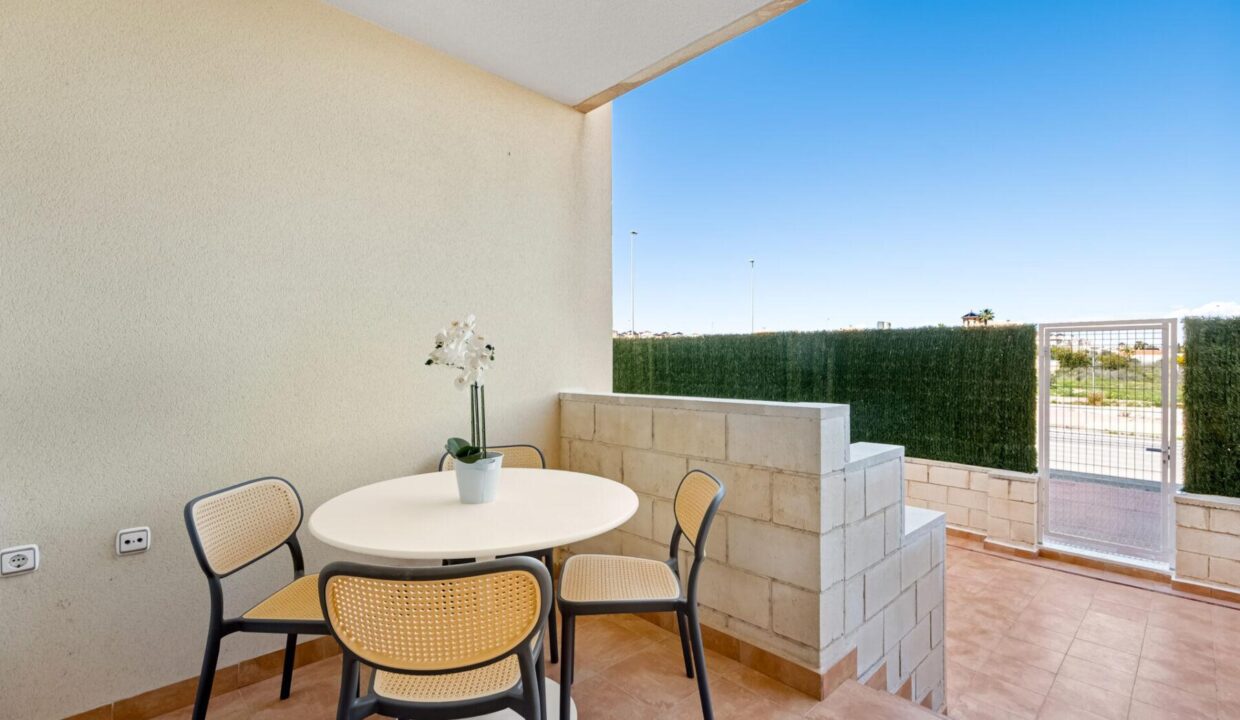 126699-Lichte-appartementen-in-Cabo-Roig-13