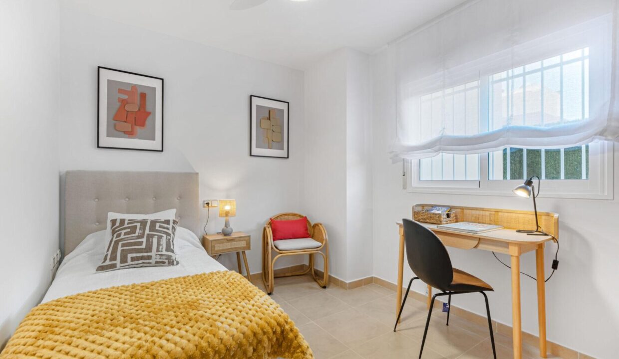 126699-Lichte-appartementen-in-Cabo-Roig-14