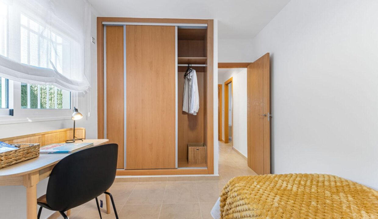 126699-Lichte-appartementen-in-Cabo-Roig-15