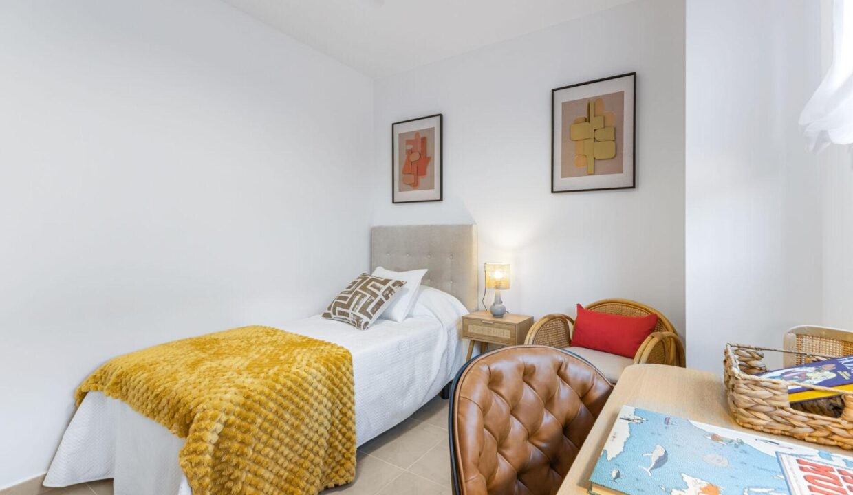 126699-Lichte-appartementen-in-Cabo-Roig-16