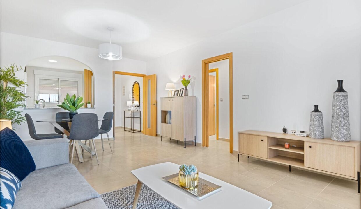 126699-Lichte-appartementen-in-Cabo-Roig-17