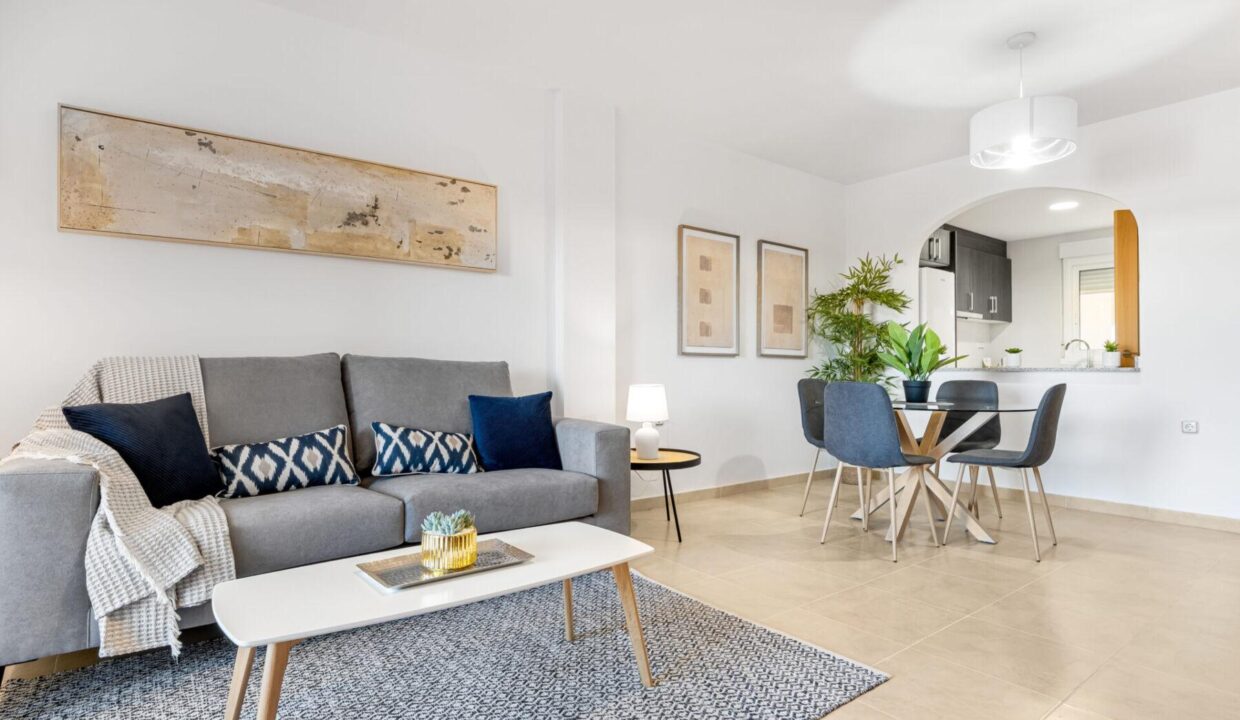 126699-Lichte-appartementen-in-Cabo-Roig-18