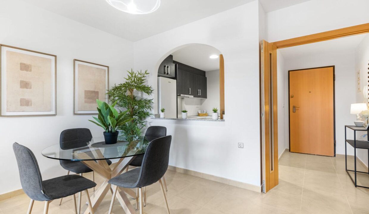 126699-Lichte-appartementen-in-Cabo-Roig-19