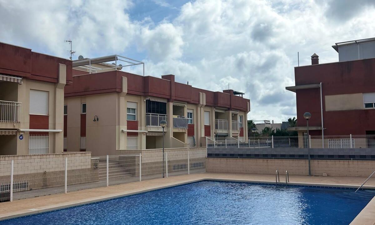 126699-Lichte-appartementen-in-Cabo-Roig-2