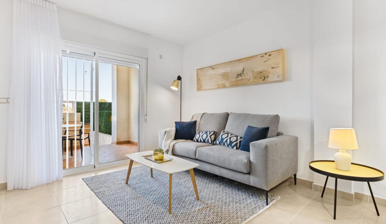 126699-Lichte-appartementen-in-Cabo-Roig-20