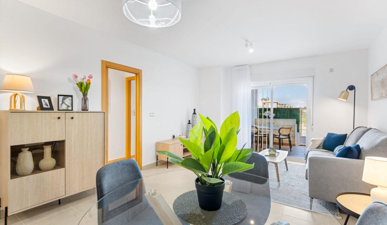 126699-Lichte-appartementen-in-Cabo-Roig-21