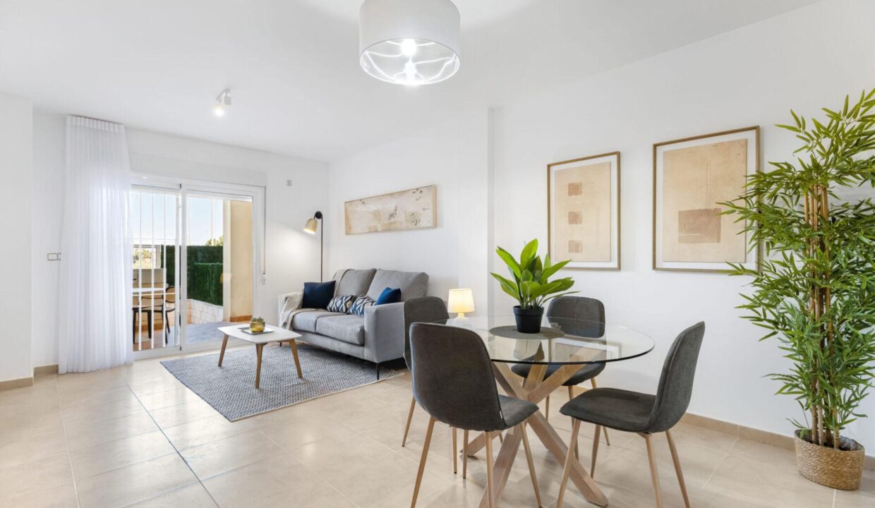 126699-Lichte-appartementen-in-Cabo-Roig-22