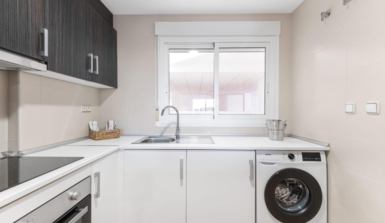 126699-Lichte-appartementen-in-Cabo-Roig-23