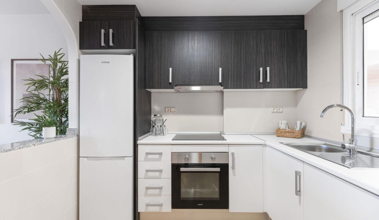 126699-Lichte-appartementen-in-Cabo-Roig-24