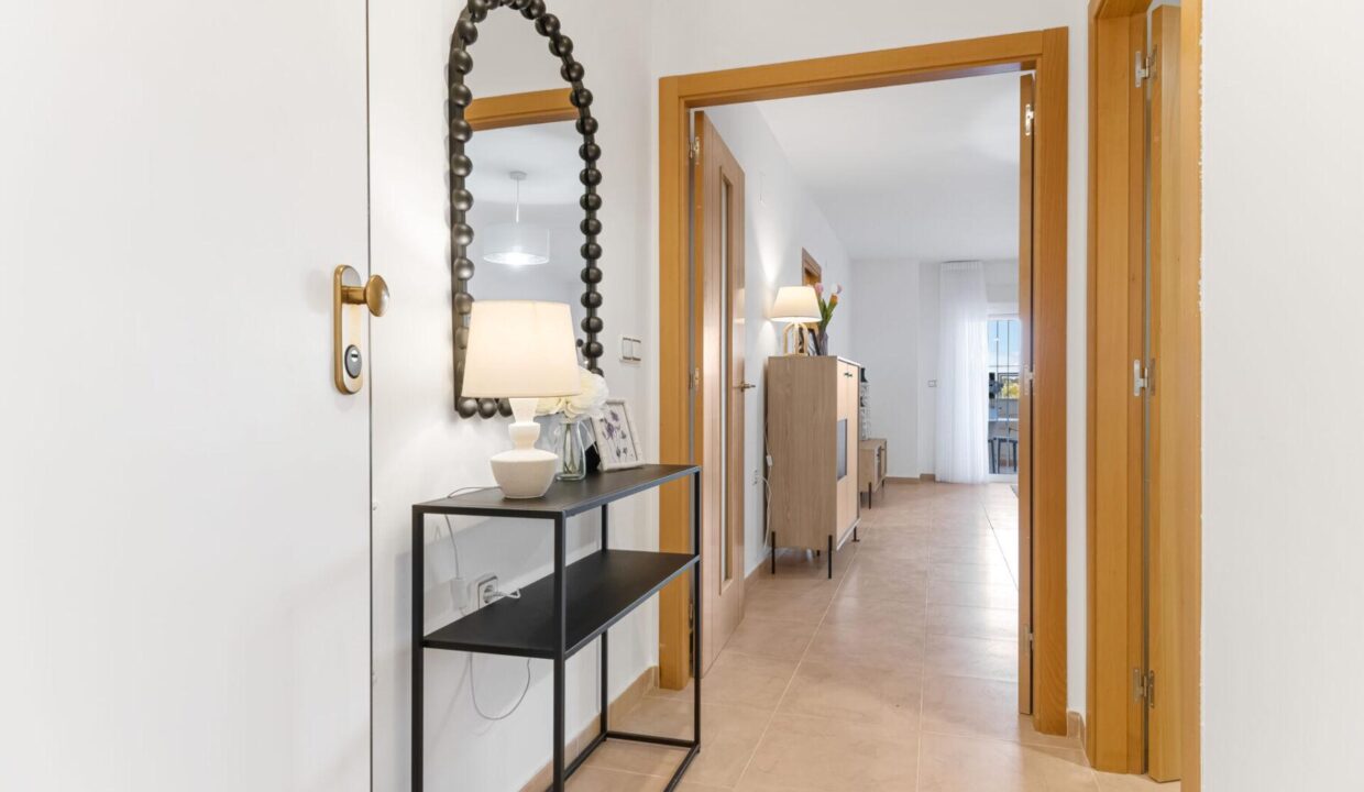 126699-Lichte-appartementen-in-Cabo-Roig-25