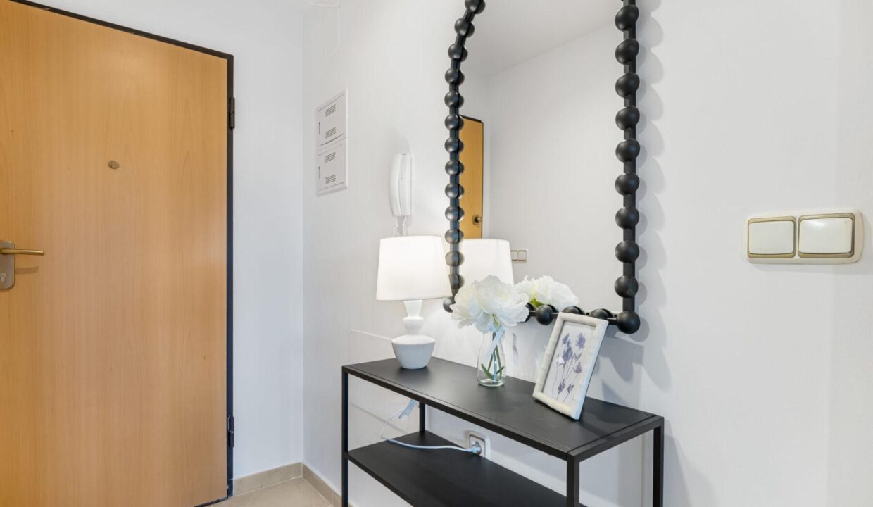 126699-Lichte-appartementen-in-Cabo-Roig-26