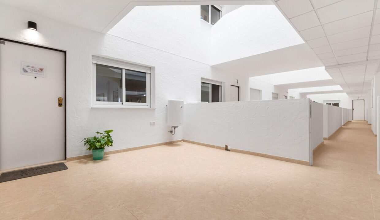 126699-Lichte-appartementen-in-Cabo-Roig-27