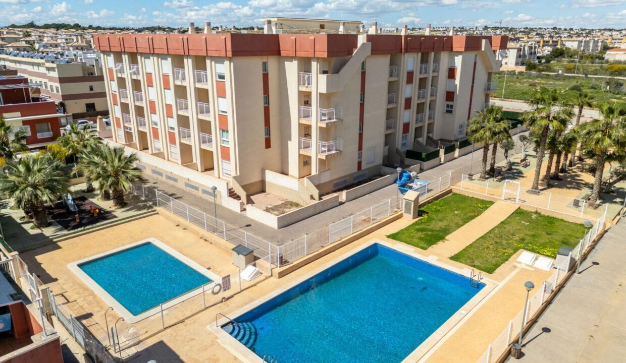 126699-Lichte-appartementen-in-Cabo-Roig-28