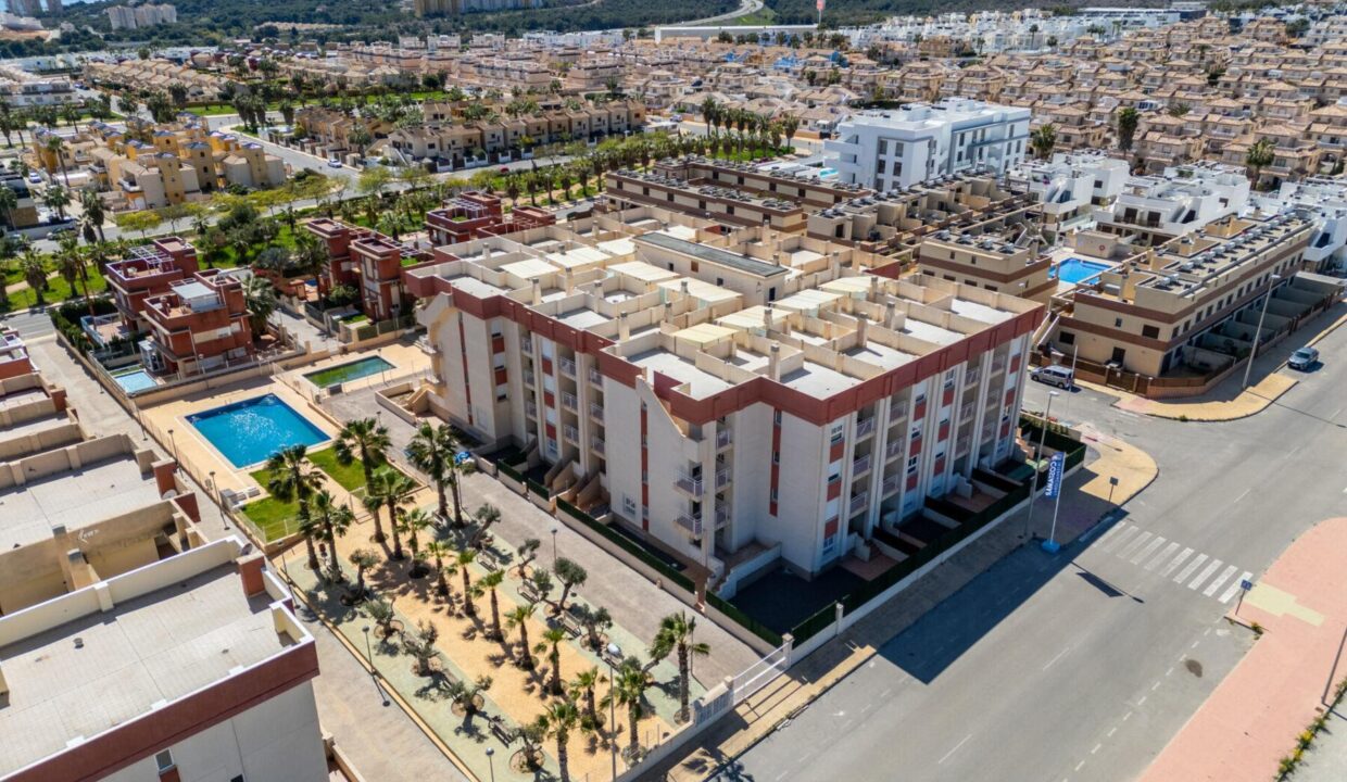 126699-Lichte-appartementen-in-Cabo-Roig-29