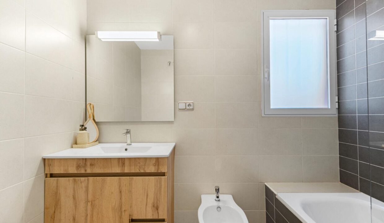 126699-Lichte-appartementen-in-Cabo-Roig-3