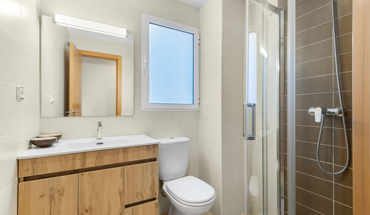 126699-Lichte-appartementen-in-Cabo-Roig-4