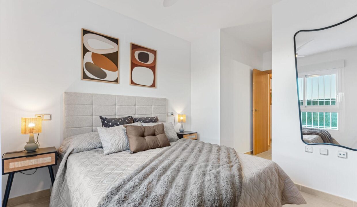 126699-Lichte-appartementen-in-Cabo-Roig-6
