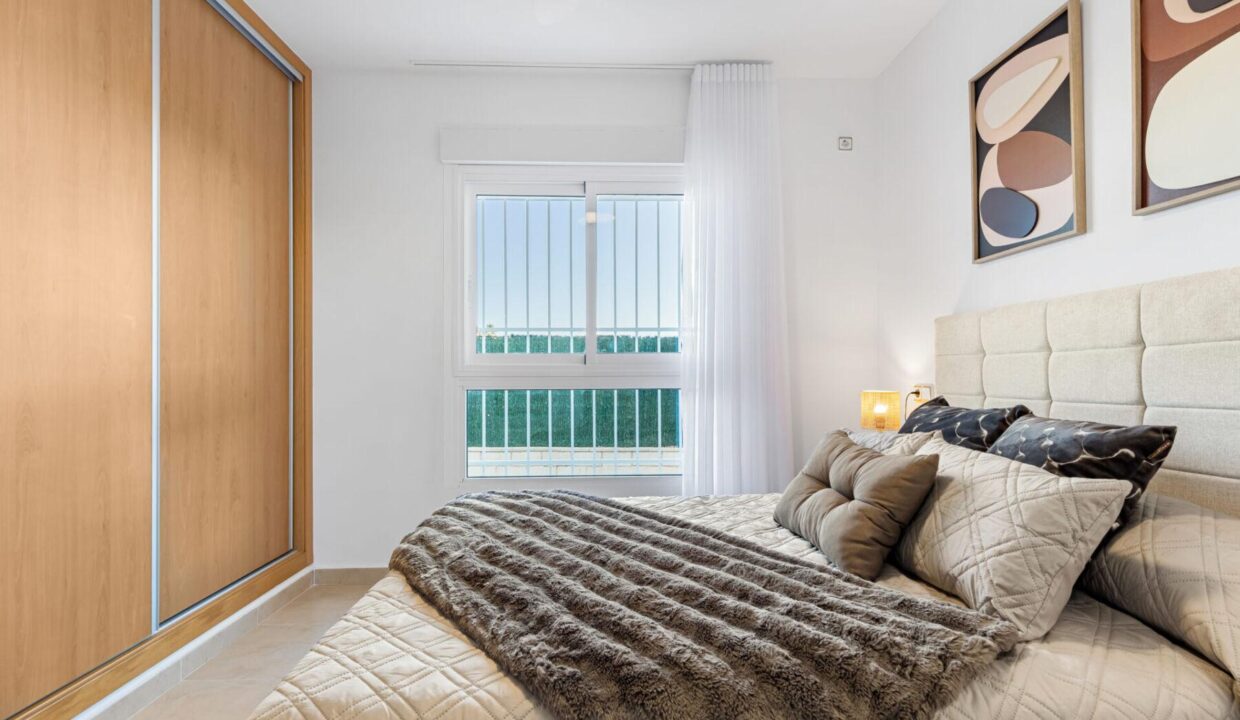 126699-Lichte-appartementen-in-Cabo-Roig-7
