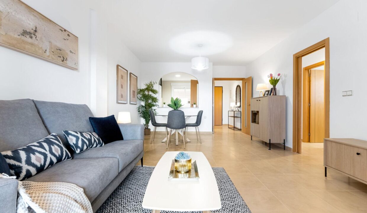 126699-Lichte-appartementen-in-Cabo-Roig-8