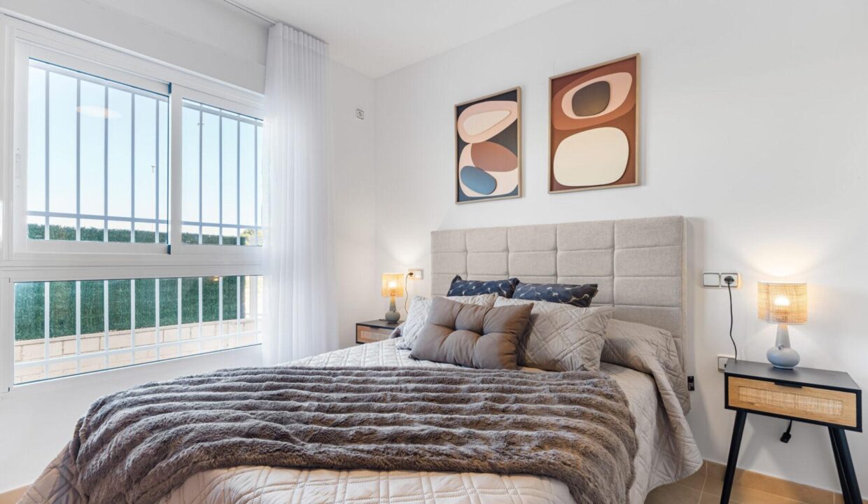 126699-Lichte-appartementen-in-Cabo-Roig-9