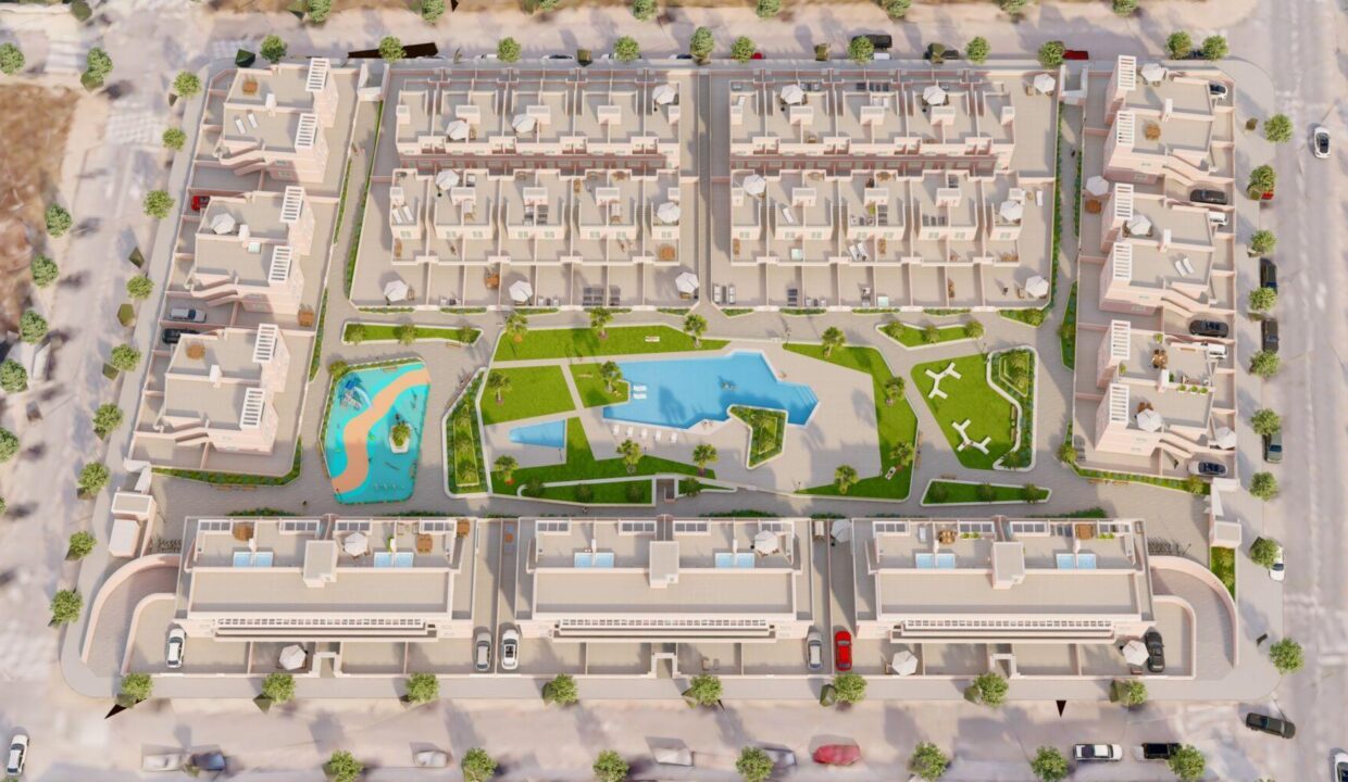 126933-Moderne-appartementen-type-duplex-in-Pilar-de-la-Horadada-11