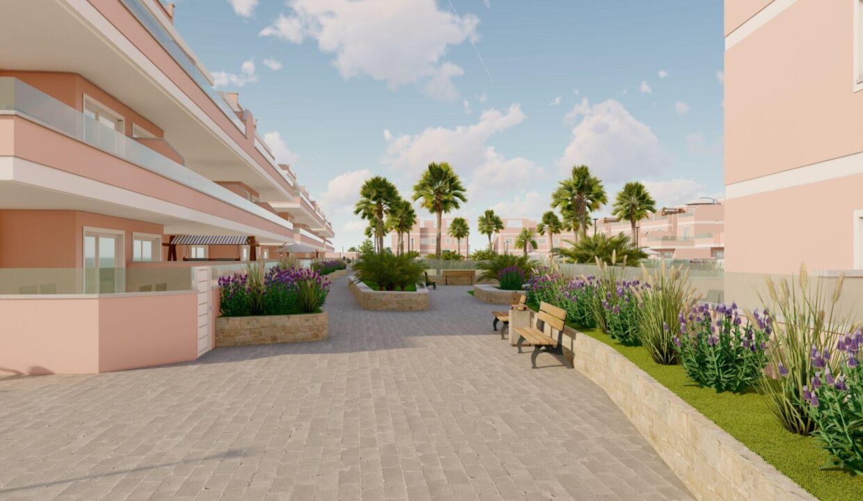 126933-Moderne-appartementen-type-duplex-in-Pilar-de-la-Horadada-12