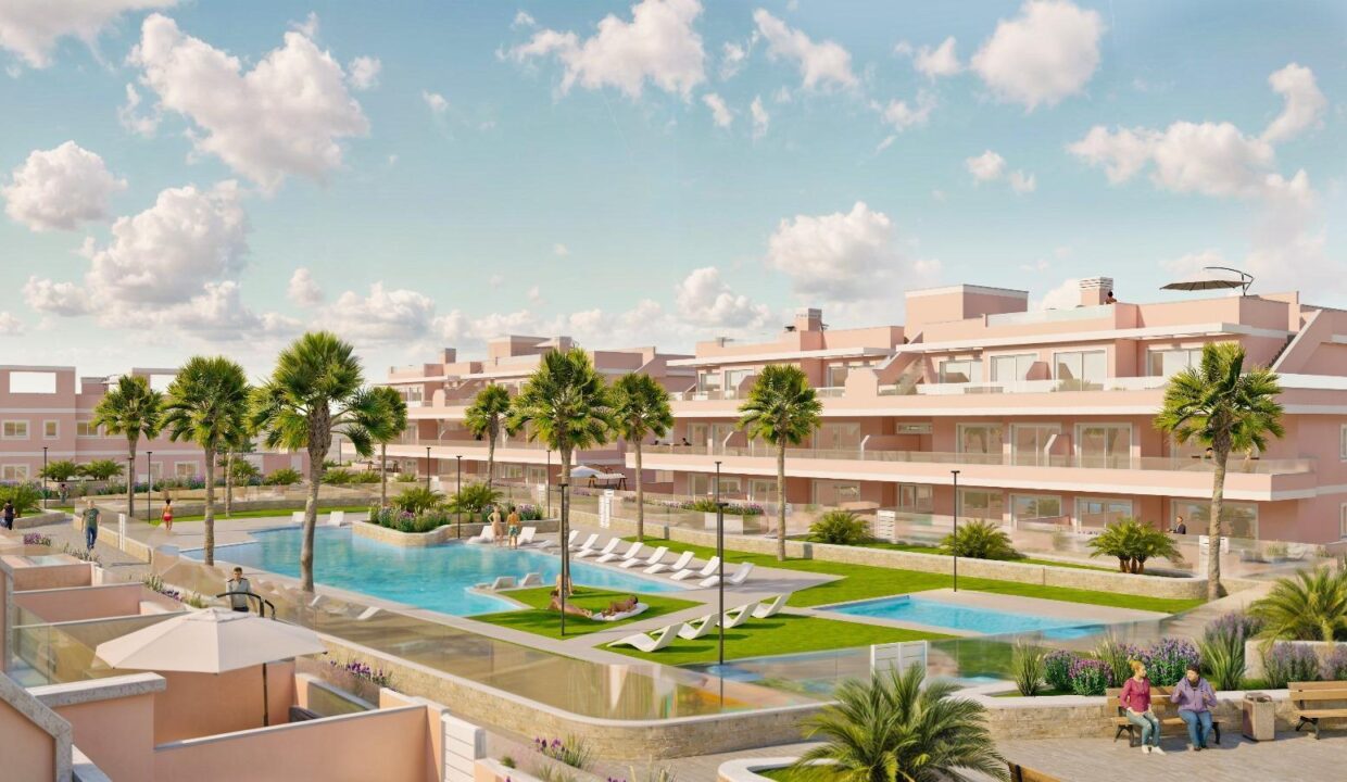 126933-Moderne-appartementen-type-duplex-in-Pilar-de-la-Horadada-3