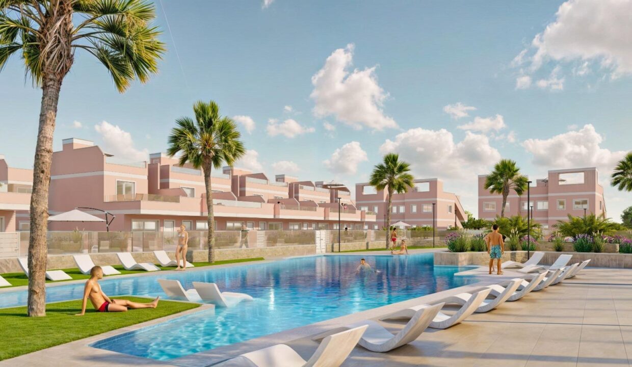 126933-Moderne-appartementen-type-duplex-in-Pilar-de-la-Horadada-4