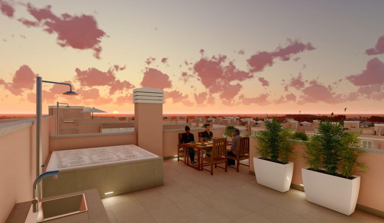 126933-Moderne-appartementen-type-duplex-in-Pilar-de-la-Horadada-5