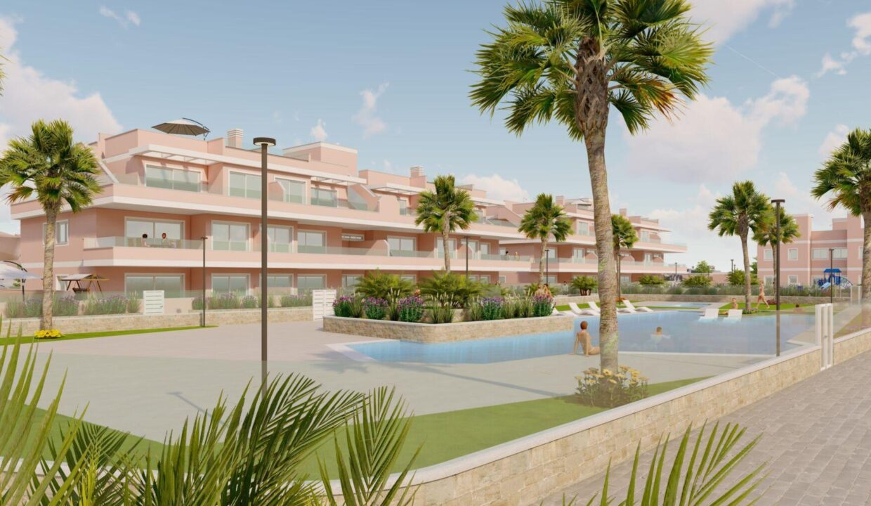126933-Moderne-appartementen-type-duplex-in-Pilar-de-la-Horadada-6
