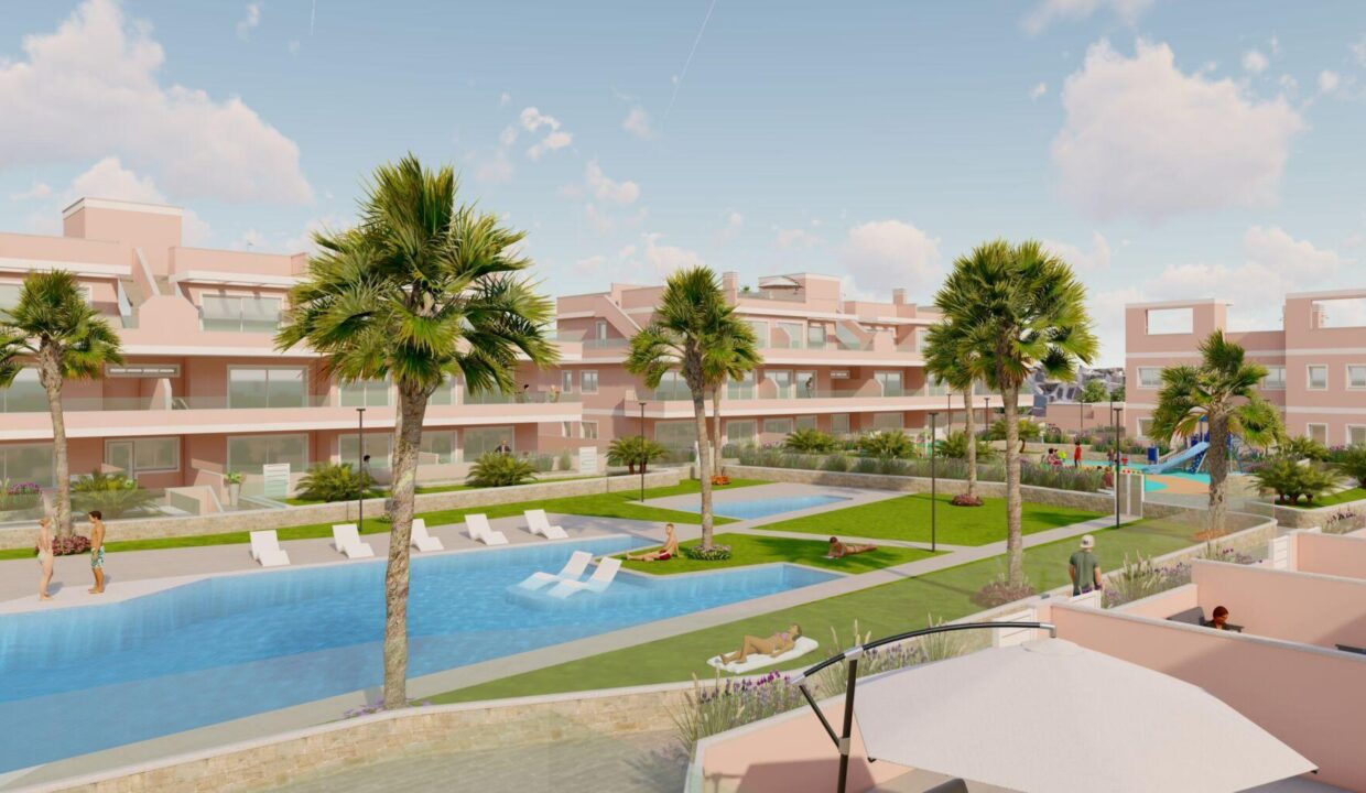 126933-Moderne-appartementen-type-duplex-in-Pilar-de-la-Horadada-7