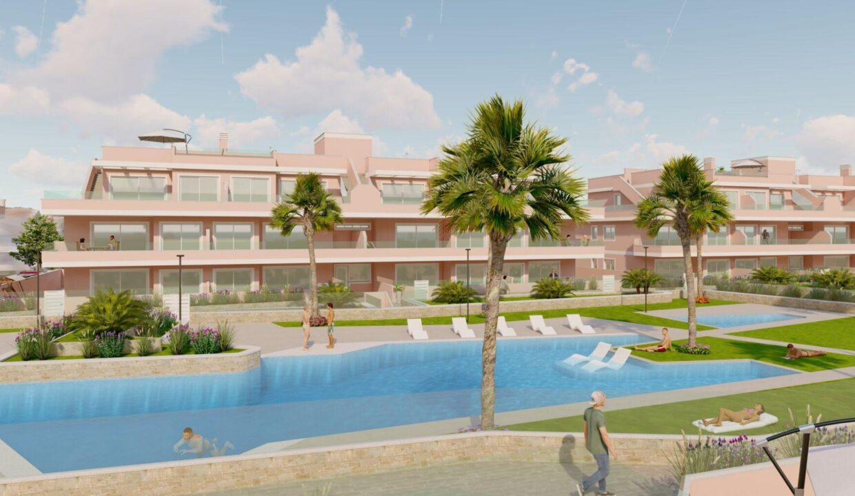 126933-Moderne-appartementen-type-duplex-in-Pilar-de-la-Horadada-8