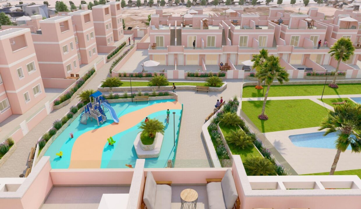 126933-Moderne-appartementen-type-duplex-in-Pilar-de-la-Horadada-9