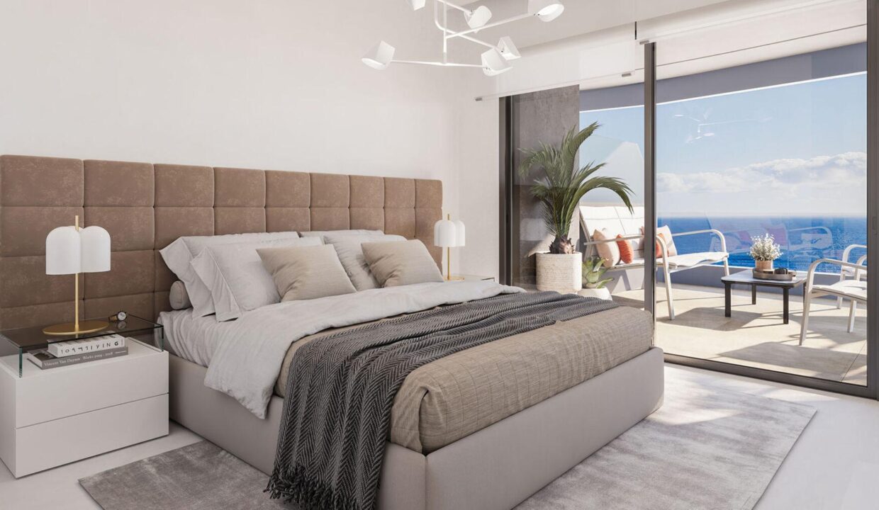 127005-Appartementen-met-zeezicht-in-Calpe-1