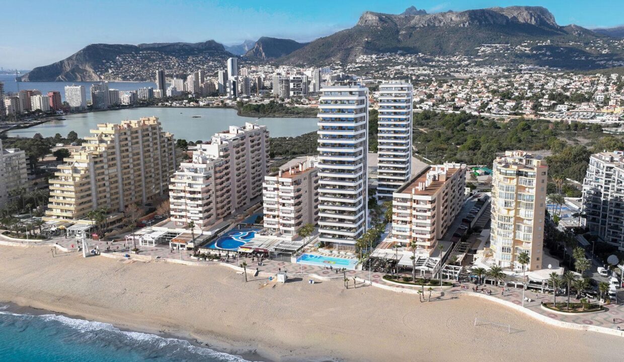 127005-Appartementen-met-zeezicht-in-Calpe