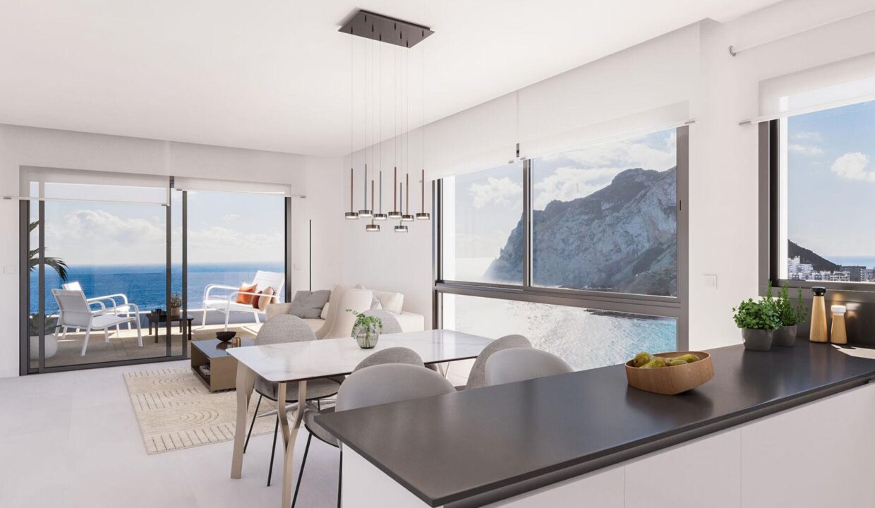 127005-Appartementen-met-zeezicht-in-Calpe-2