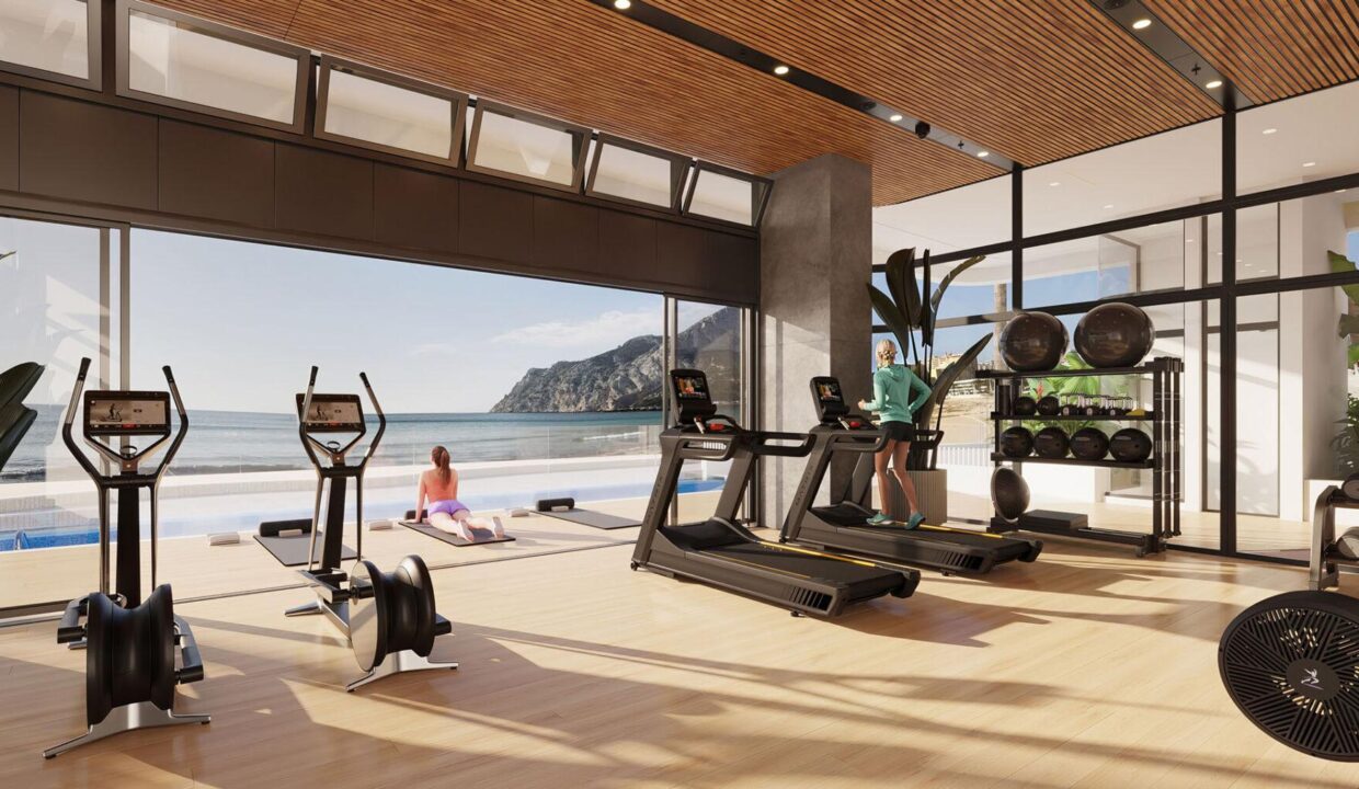 127005-Appartementen-met-zeezicht-in-Calpe-3