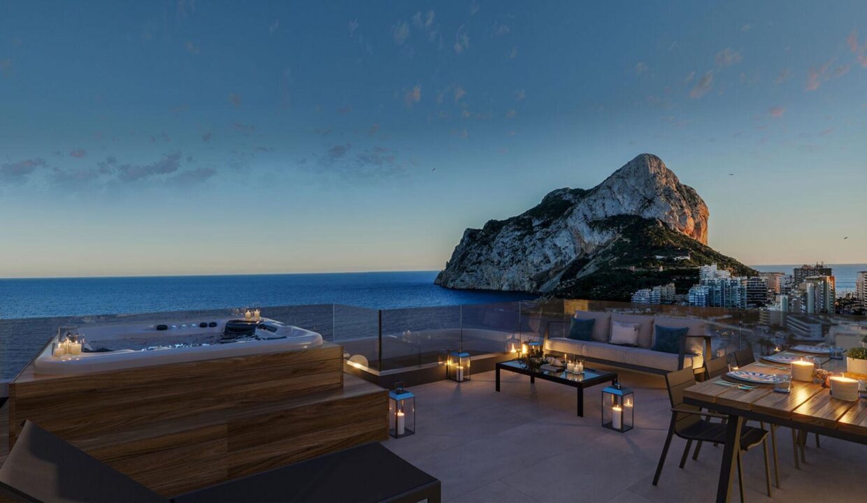127005-Appartementen-met-zeezicht-in-Calpe-4