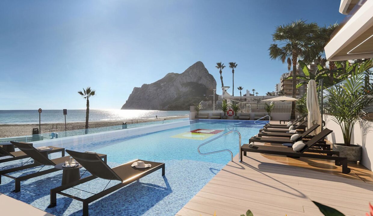 127005-Appartementen-met-zeezicht-in-Calpe-5